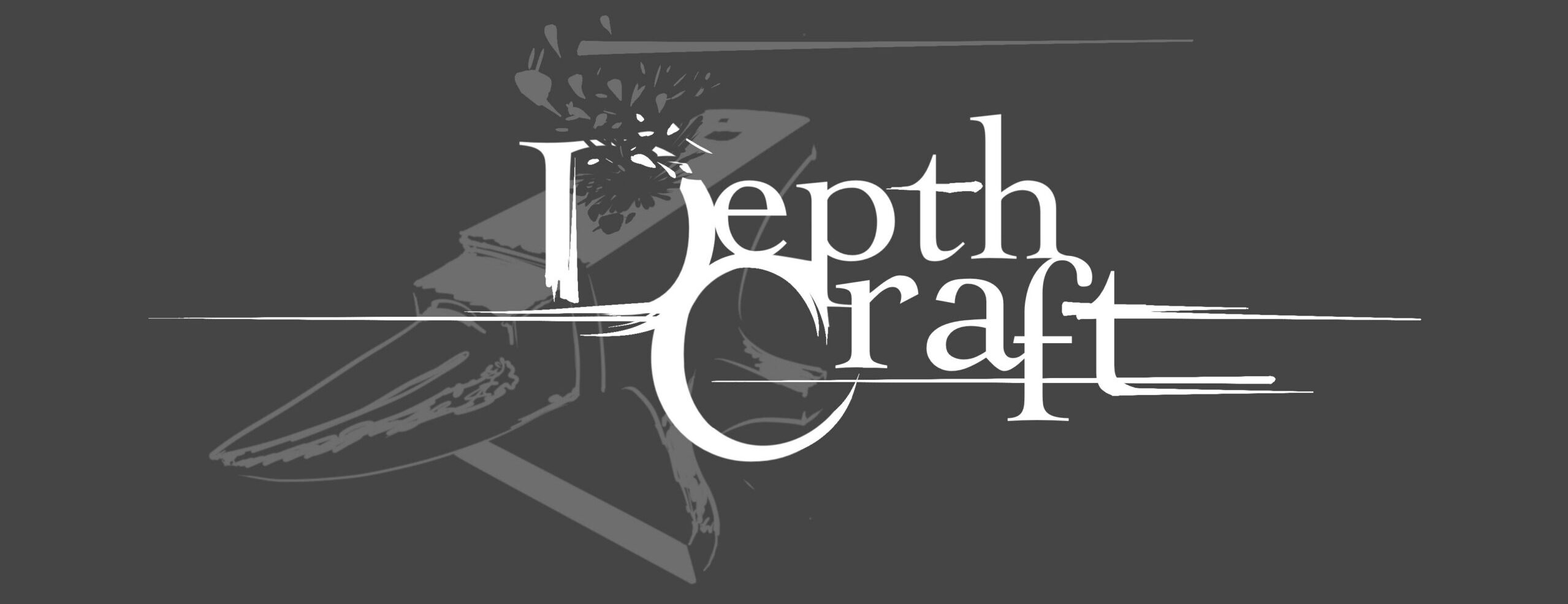DEPTH-CRAFT | Coaching & Embodied Personal Development